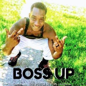 Meet your Posher, Darius